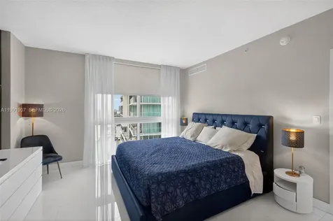 250 Sunny Isles Boulevard Sunny Isles Beach FL 33160