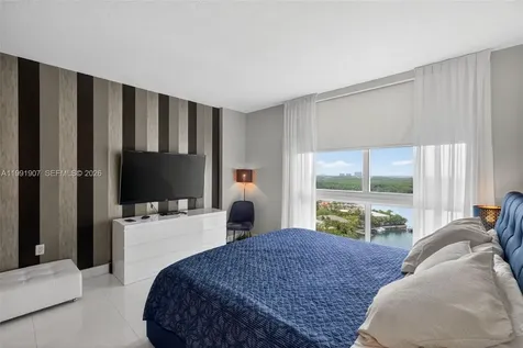 250 Sunny Isles Boulevard Sunny Isles Beach FL 33160
