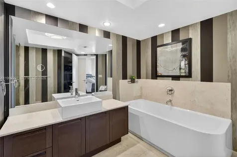 250 Sunny Isles Boulevard Sunny Isles Beach FL 33160