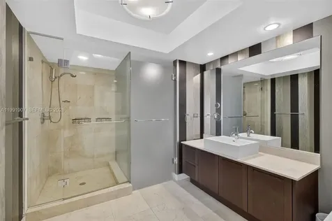 250 Sunny Isles Boulevard Sunny Isles Beach FL 33160