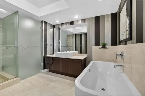 250 Sunny Isles Boulevard Sunny Isles Beach FL 33160