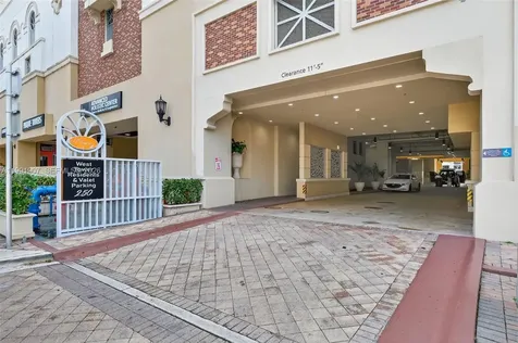 250 Sunny Isles Boulevard Sunny Isles Beach FL 33160