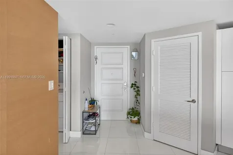 250 Sunny Isles Boulevard Sunny Isles Beach FL 33160