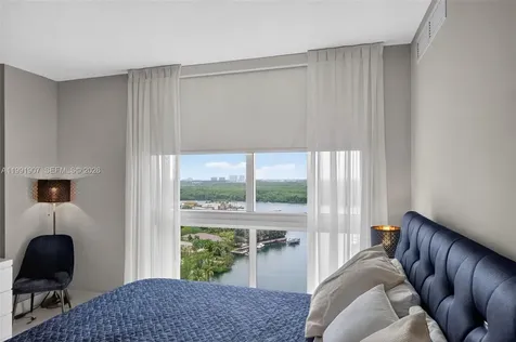 250 Sunny Isles Boulevard Sunny Isles Beach FL 33160