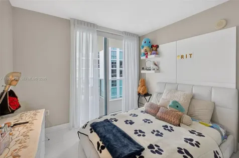 250 Sunny Isles Boulevard Sunny Isles Beach FL 33160