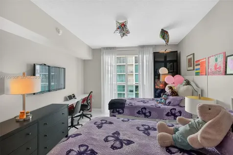 250 Sunny Isles Boulevard Sunny Isles Beach FL 33160