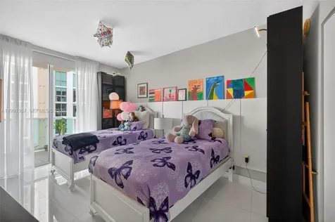 250 Sunny Isles Boulevard Sunny Isles Beach FL 33160