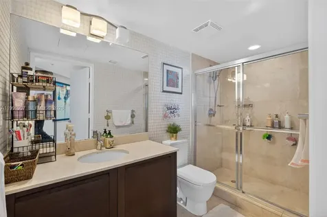 250 Sunny Isles Boulevard Sunny Isles Beach FL 33160