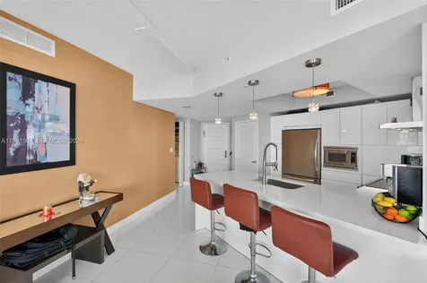 250 Sunny Isles Boulevard Sunny Isles Beach FL 33160