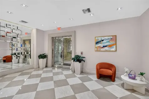 250 Sunny Isles Boulevard Sunny Isles Beach FL 33160