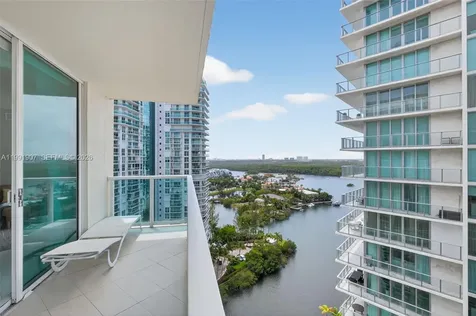 250 Sunny Isles Boulevard Sunny Isles Beach FL 33160