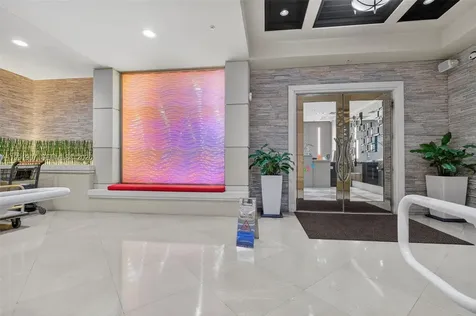 250 Sunny Isles Boulevard Sunny Isles Beach FL 33160
