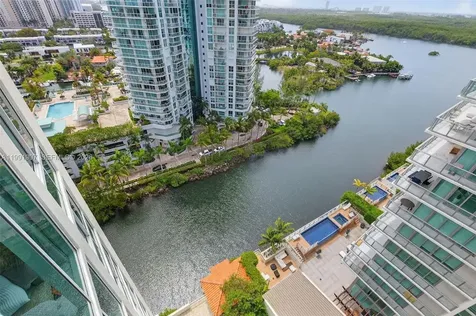 250 Sunny Isles Boulevard Sunny Isles Beach FL 33160