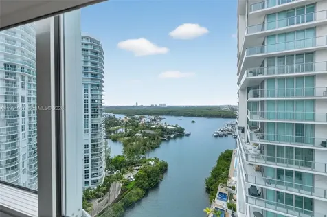 250 Sunny Isles Boulevard Sunny Isles Beach FL 33160