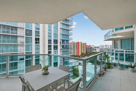 250 Sunny Isles Boulevard Sunny Isles Beach FL 33160