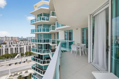 250 Sunny Isles Boulevard Sunny Isles Beach FL 33160