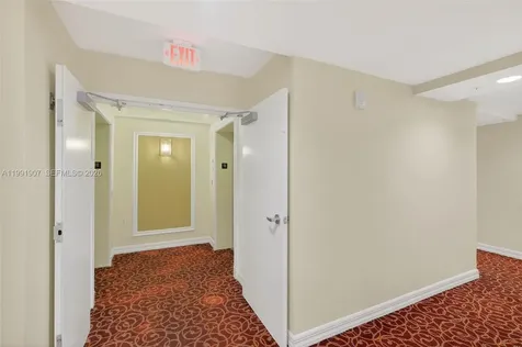 250 Sunny Isles Boulevard Sunny Isles Beach FL 33160