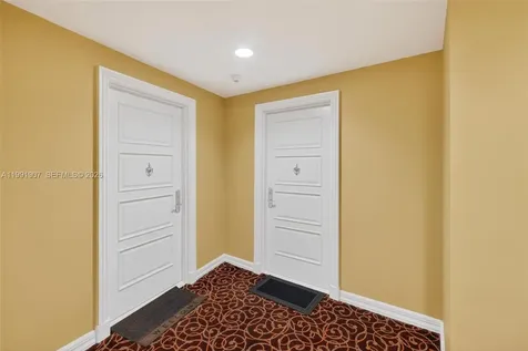 250 Sunny Isles Boulevard Sunny Isles Beach FL 33160