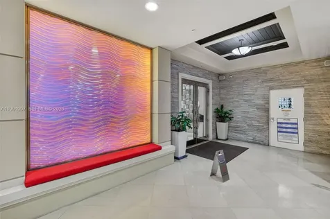 250 Sunny Isles Boulevard Sunny Isles Beach FL 33160