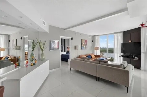 250 Sunny Isles Boulevard Sunny Isles Beach FL 33160