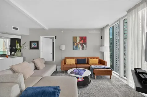 250 Sunny Isles Boulevard Sunny Isles Beach FL 33160