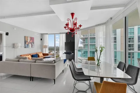 250 Sunny Isles Boulevard Sunny Isles Beach FL 33160