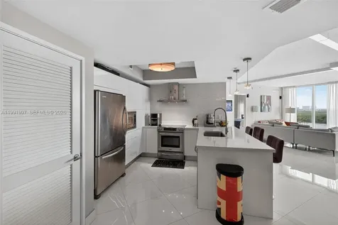 250 Sunny Isles Boulevard Sunny Isles Beach FL 33160