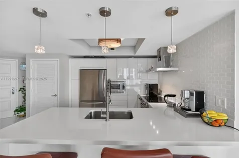 250 Sunny Isles Boulevard Sunny Isles Beach FL 33160