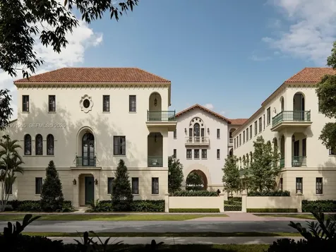 504 Malaga Avenue Coral Gables FL 33134