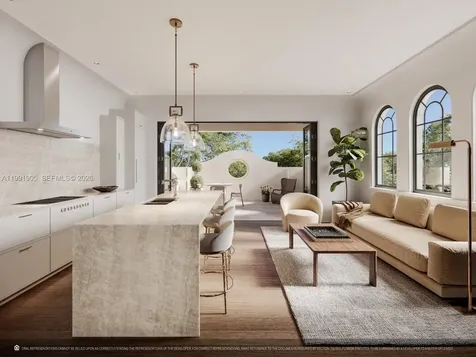 504 Malaga Avenue Coral Gables FL 33134