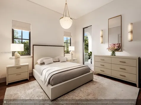 504 Malaga Avenue Coral Gables FL 33134