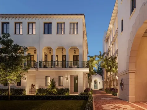 504 Malaga Avenue Coral Gables FL 33134