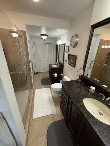 18001 SW 285th Street Homestead FL 33030