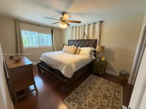 18001 SW 285th Street Homestead FL 33030