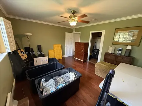18001 SW 285th Street Homestead FL 33030