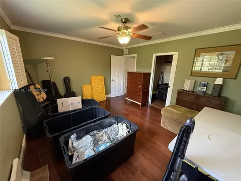 18001 SW 285th Street Homestead FL 33030