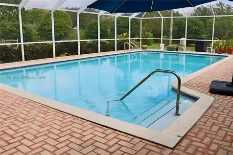 18001 SW 285th Street Homestead FL 33030