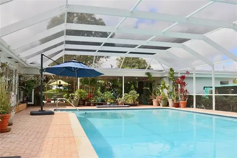 18001 SW 285th Street Homestead FL 33030