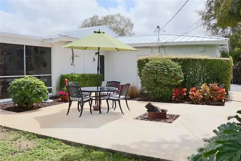 18001 SW 285th Street Homestead FL 33030