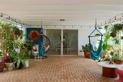 18001 SW 285th Street Homestead FL 33030