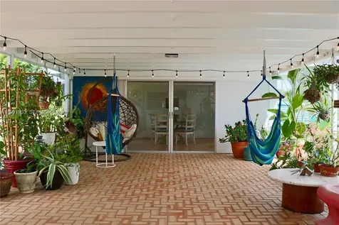 18001 SW 285th Street Homestead FL 33030
