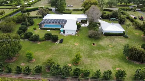 18001 SW 285th Street Homestead FL 33030