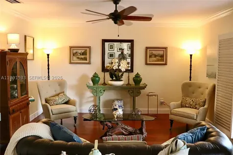 18001 SW 285th Street Homestead FL 33030