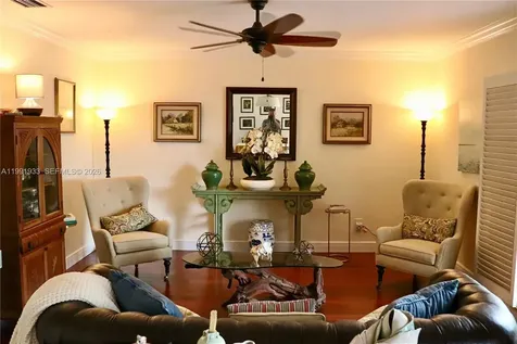18001 SW 285th Street Homestead FL 33030
