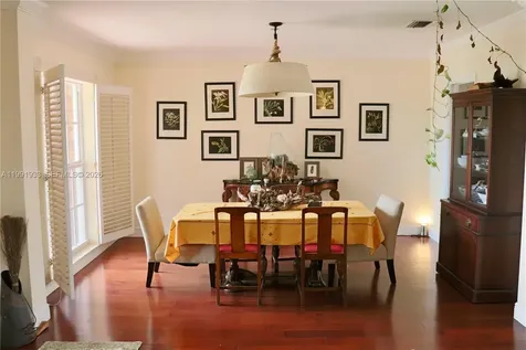 18001 SW 285th Street Homestead FL 33030