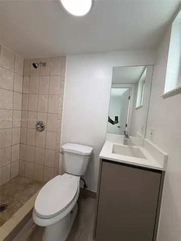 7251 SW 82nd Street Miami FL 33143