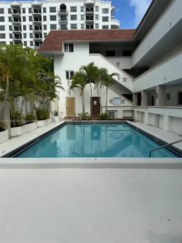 7251 SW 82nd Street Miami FL 33143