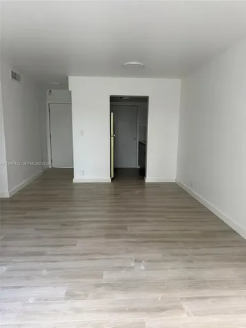 7251 SW 82nd Street Miami FL 33143