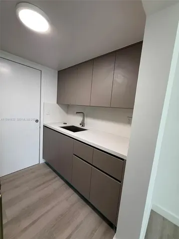 7251 SW 82nd Street Miami FL 33143