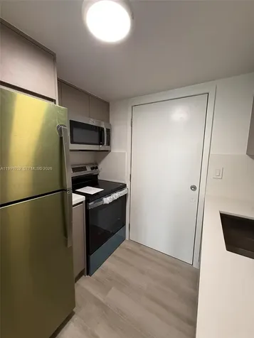 7251 SW 82nd Street Miami FL 33143